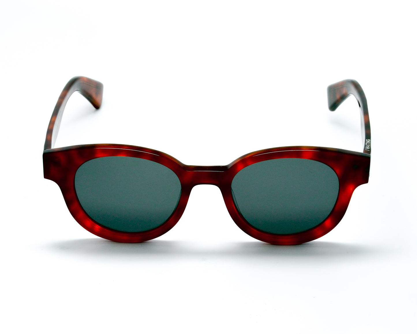 Maria Havana Sunglasses