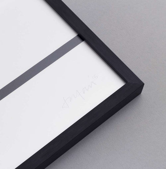 Working Rabbit Print