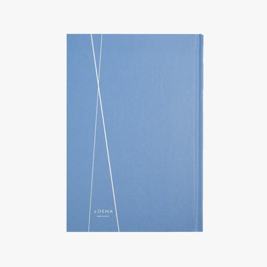 Agenda of Change Daily Planner