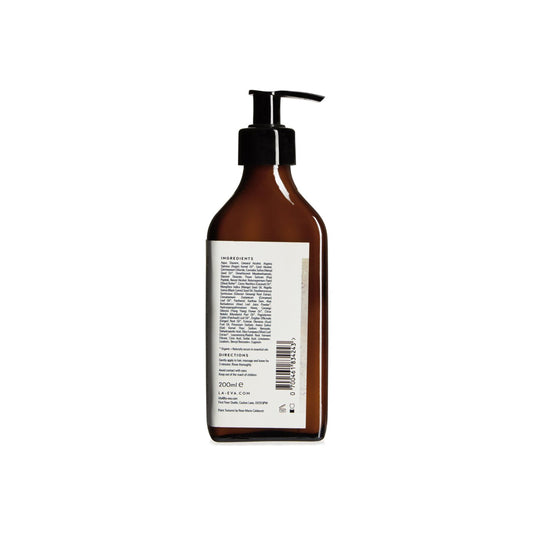 Spice Conditioner 200ml