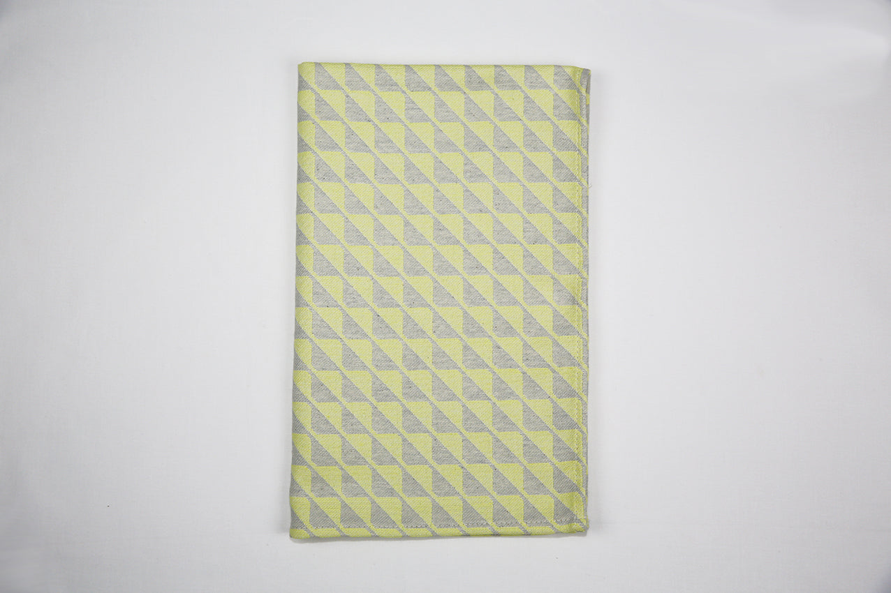 Shoreditch Tea Towel