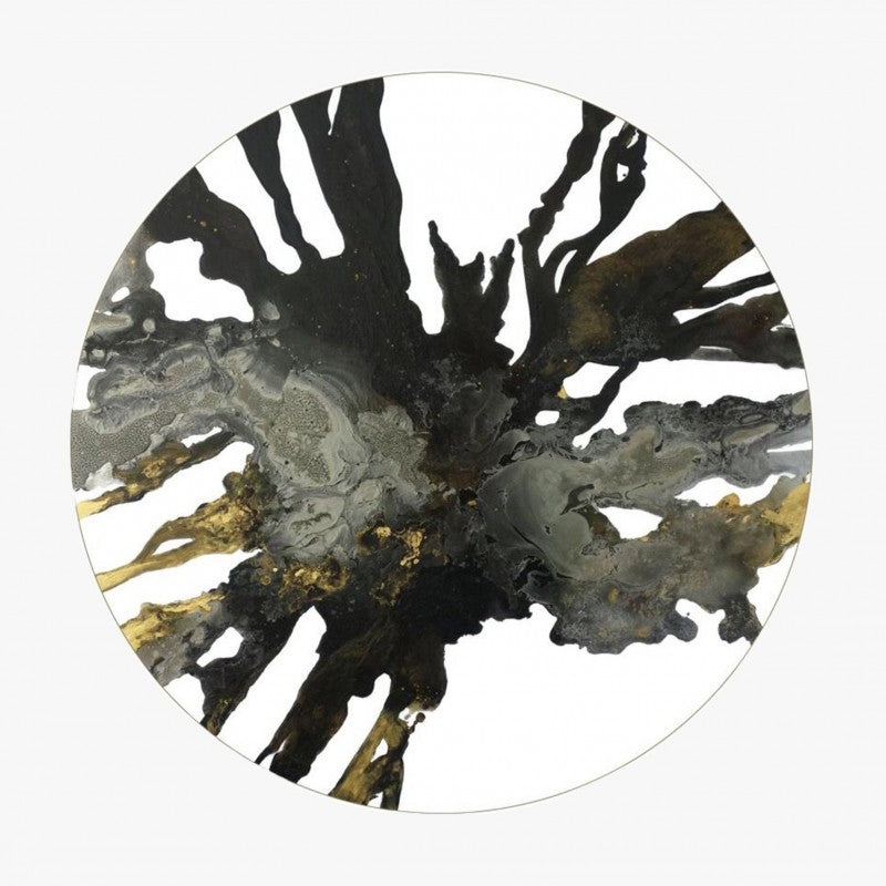 Interview: Q&A With Corinne Natel