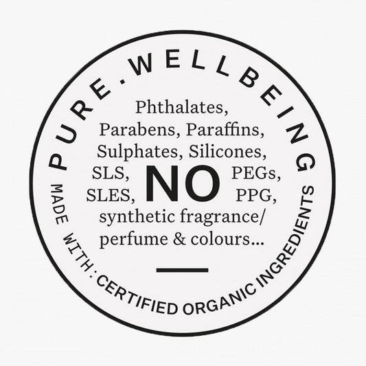 Interview: Q&A With Vielö, An Award-winning Organic Skin & Hair Care Line