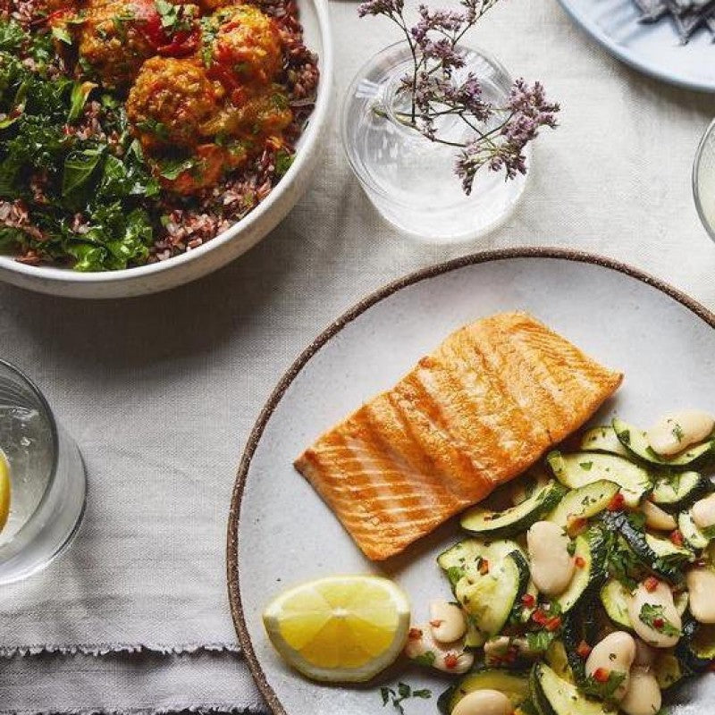 Collaboration: #wecometogether With Kurami