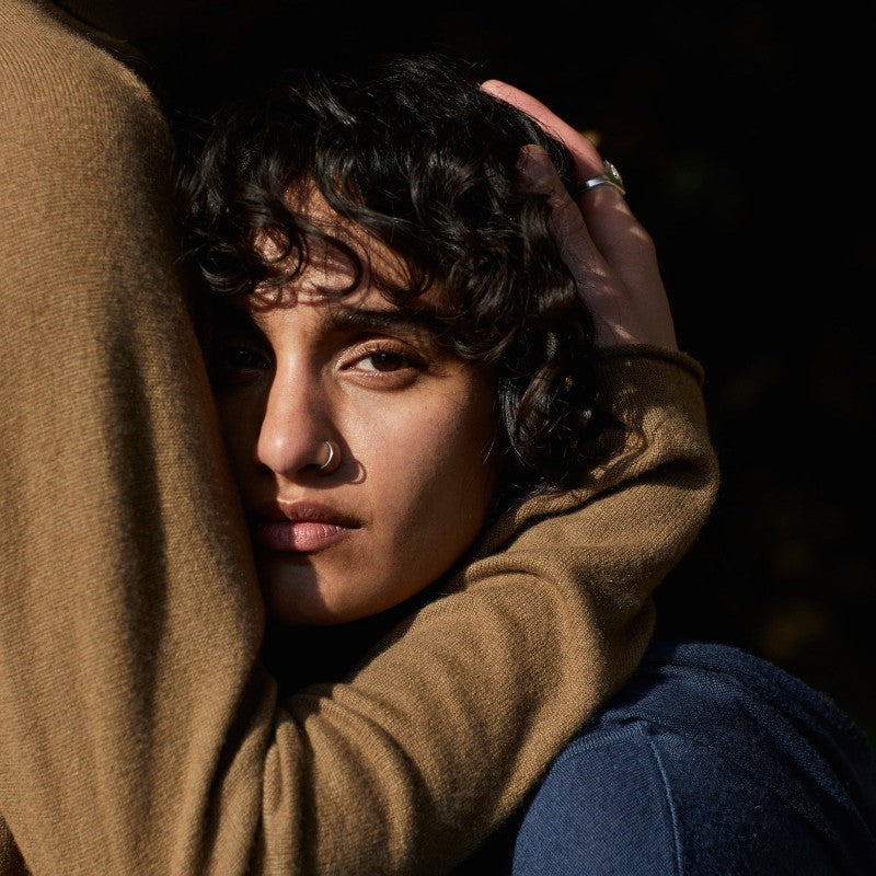 Sustainable Fashion: Interview With So Good To Wear