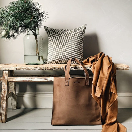 Featured: Thoughtful Gifts With The Collaborative Store