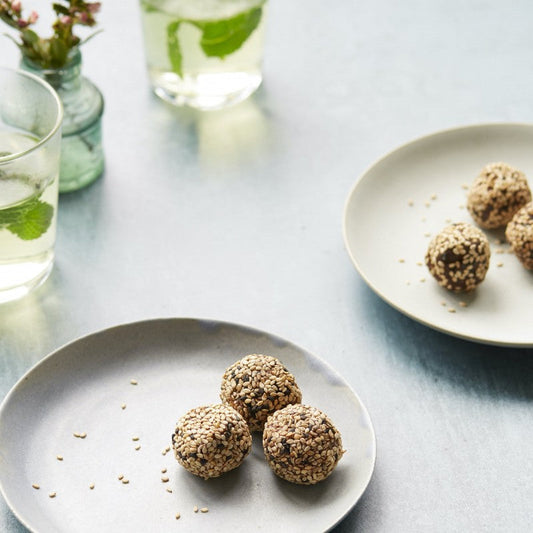 #wecometogether: Self-care And Self-love Rituals With Kurami