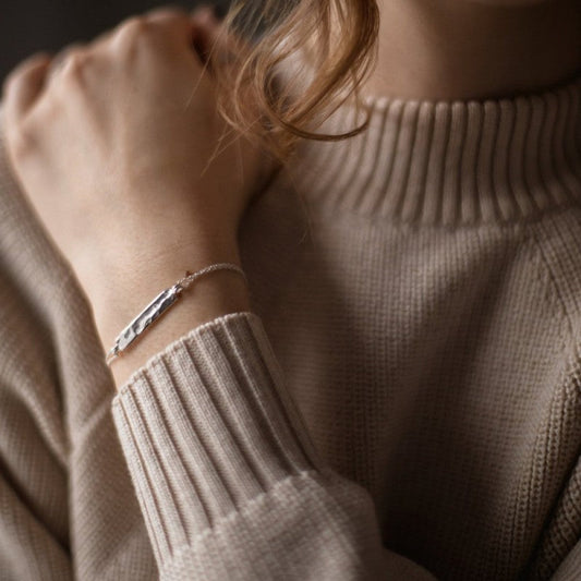 Slow Living: With Jasmin, Author Of These Country Roads Blog