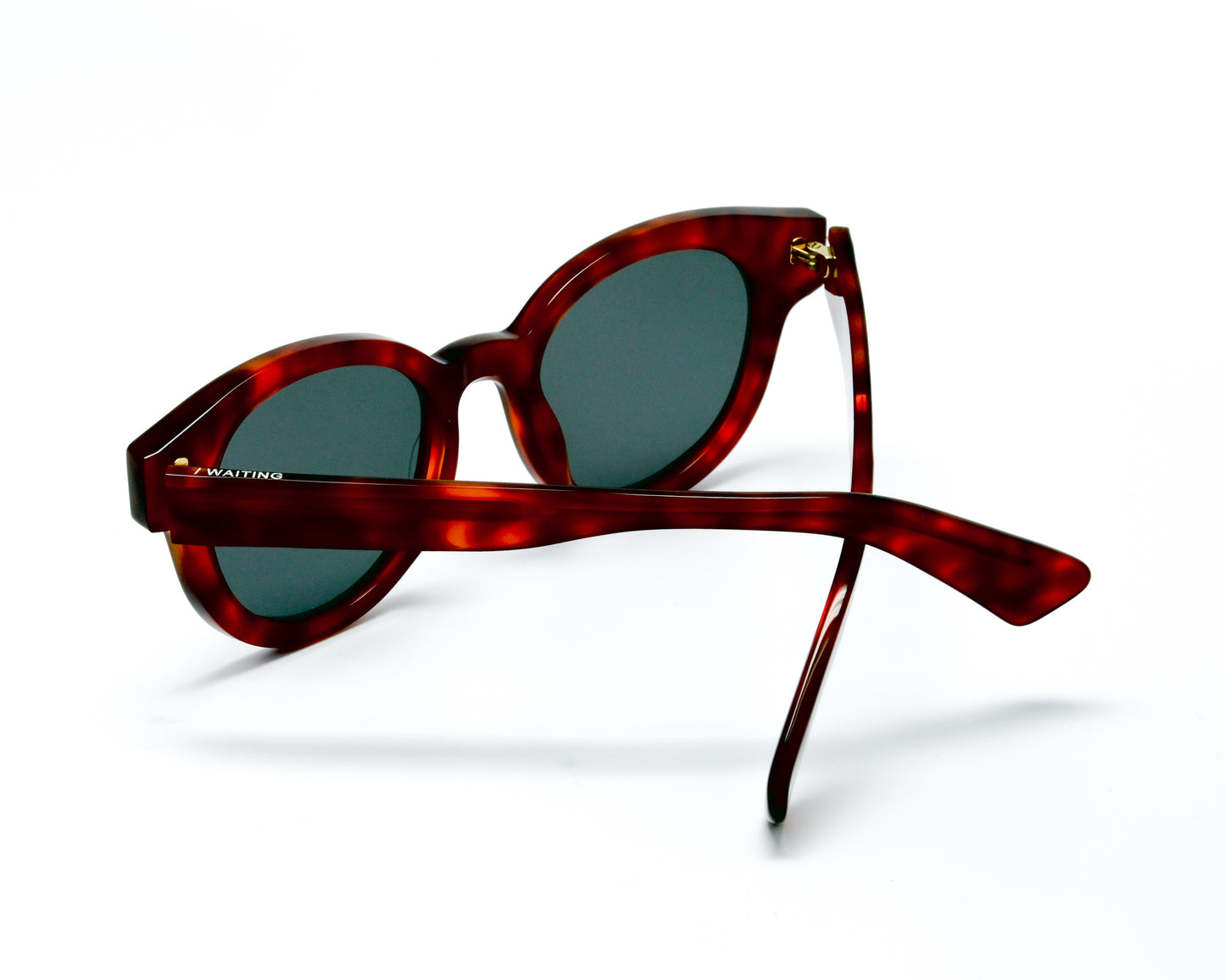 Maria Havana Sunglasses