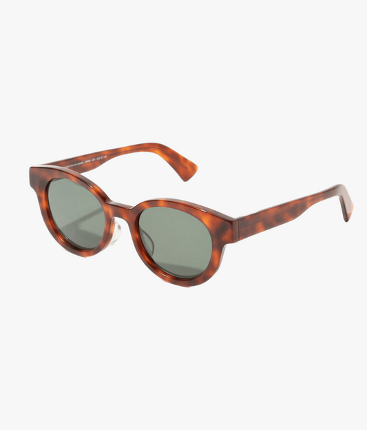 Maria Havana Sunglasses