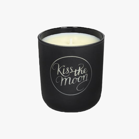 Dream Aromatherapy Candle