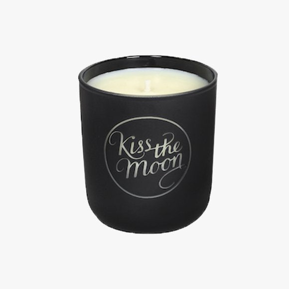 Glow Aromatherapy Candle