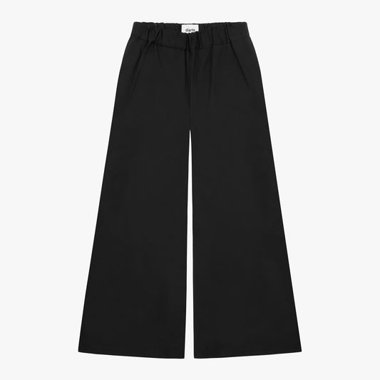 Samara Wide Leg Trousers