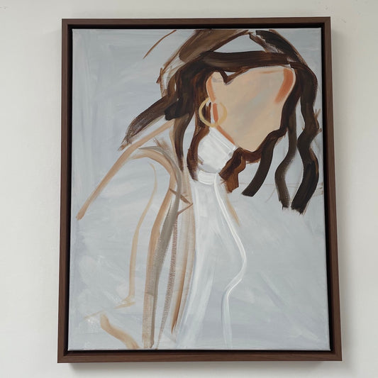 The Exception Not The Rule