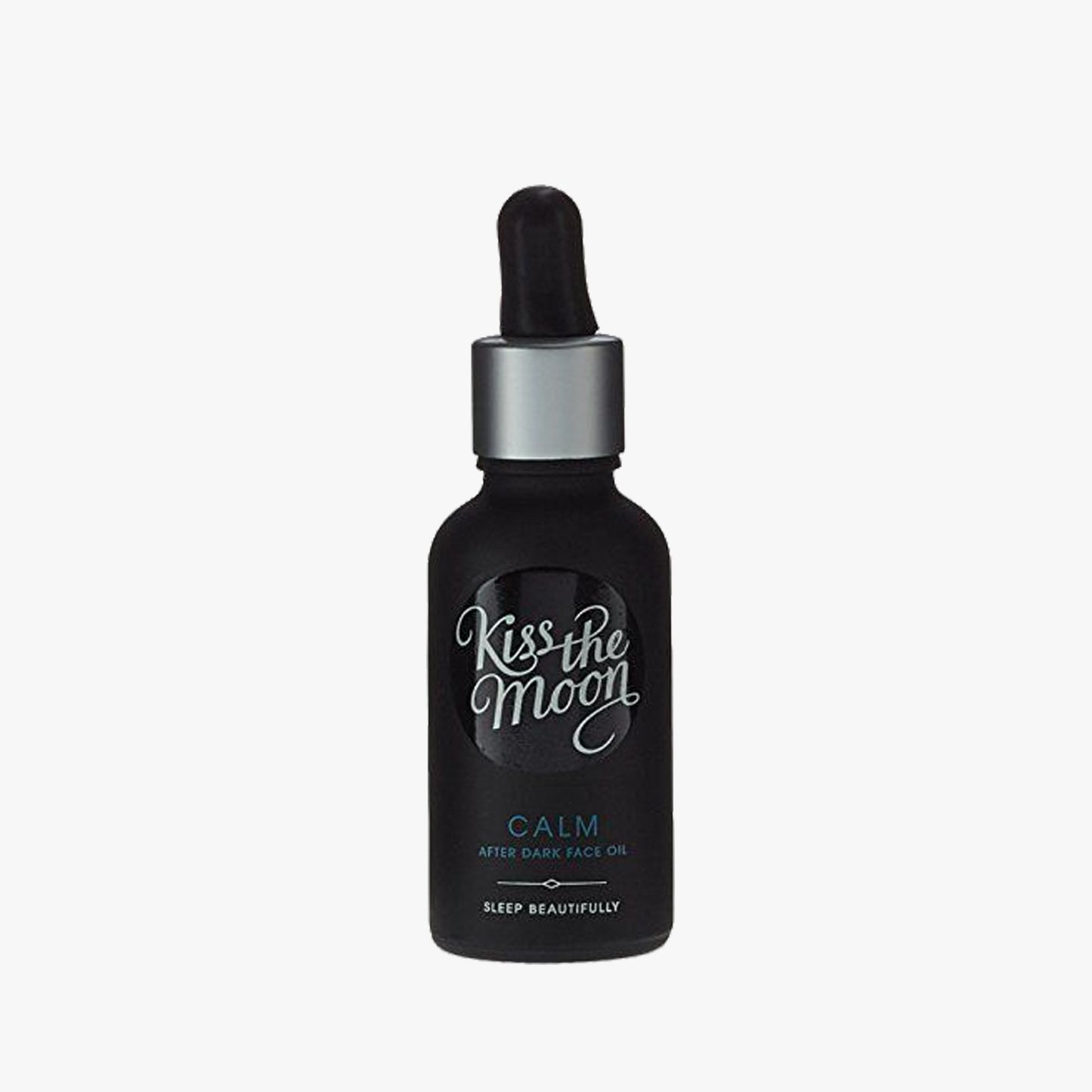 Calm After Dark Face Oil