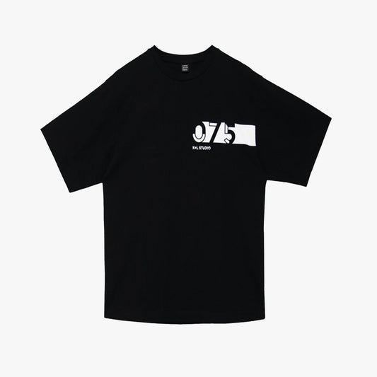 LE 75 Oversized T-shirt