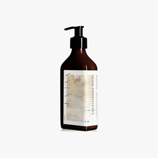 Spice Conditioner 200ml