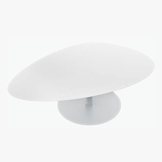 Galet Low Table