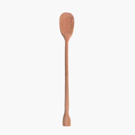 Cooking Spoon