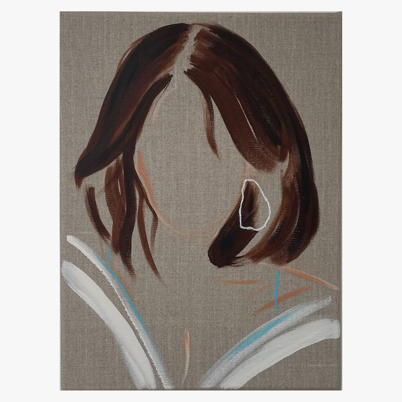 Say Yes To Self Love