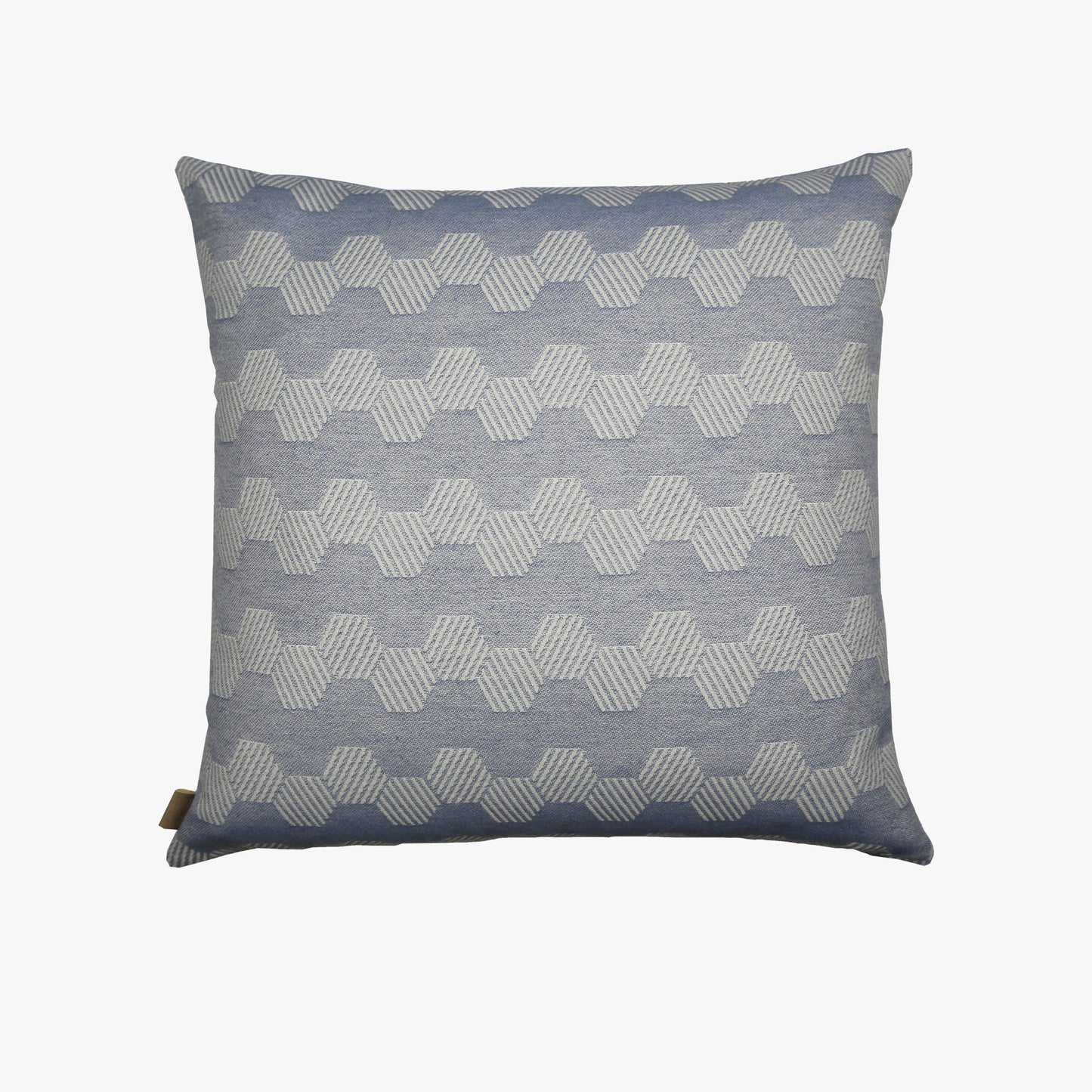 Fulham Cushion