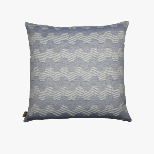 Fulham Cushion