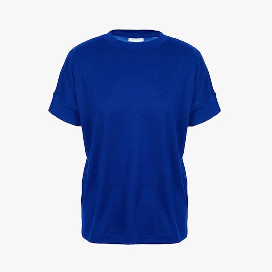 Merino T-Shirt