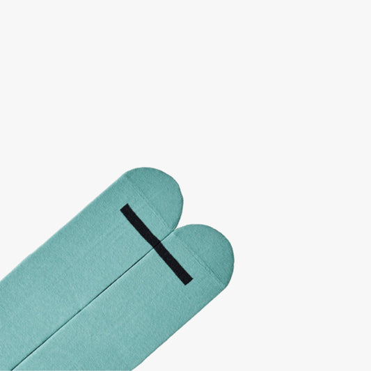 Together Men’s Socks