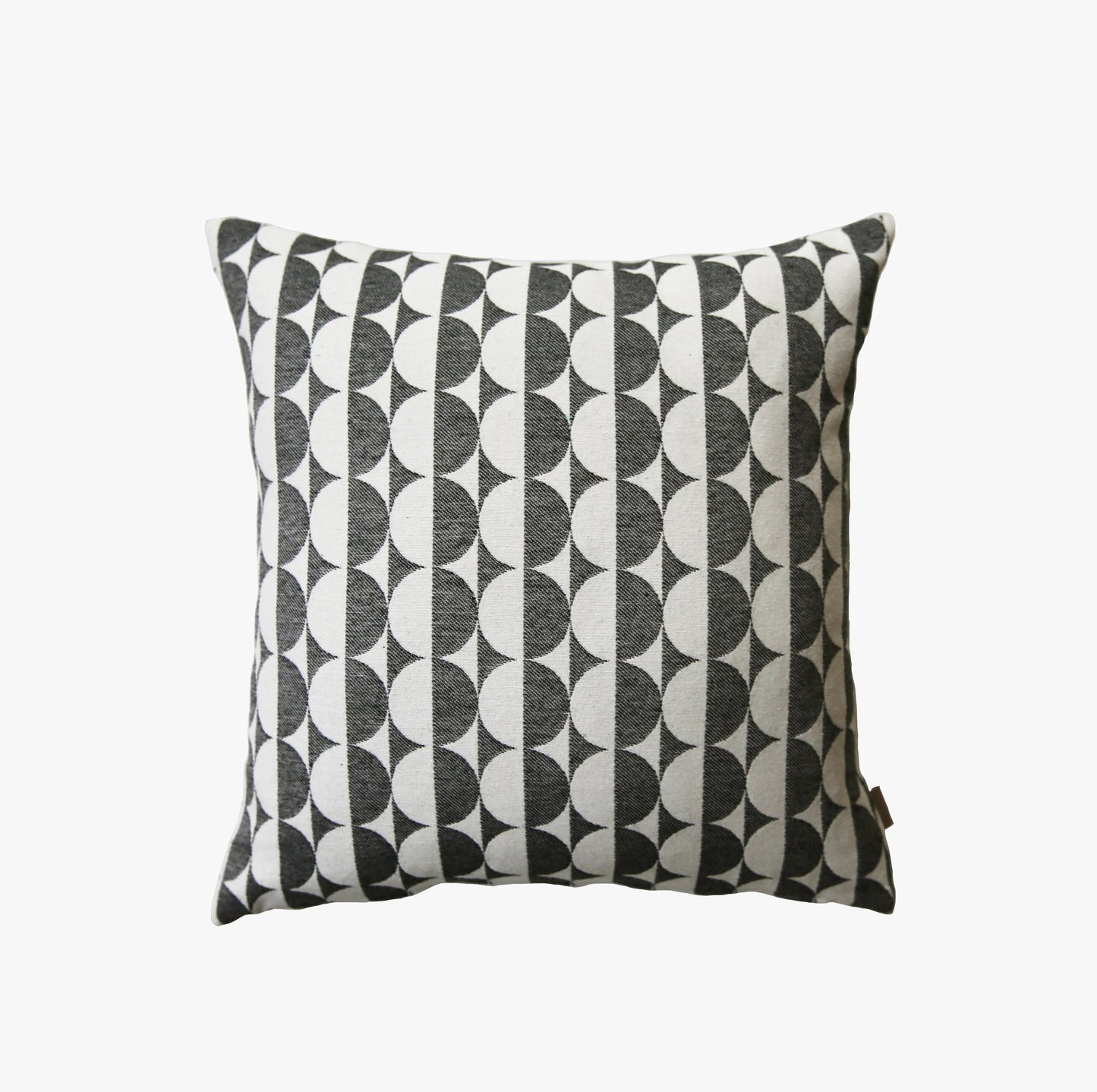 Marylebone Cotton Cushion