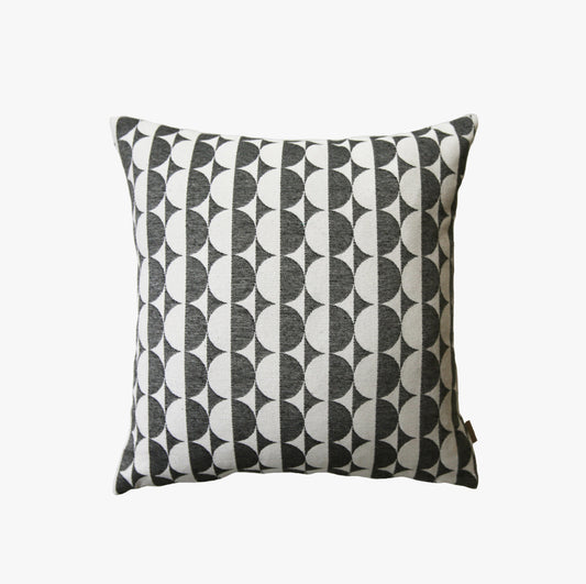 Marylebone Cotton Cushion