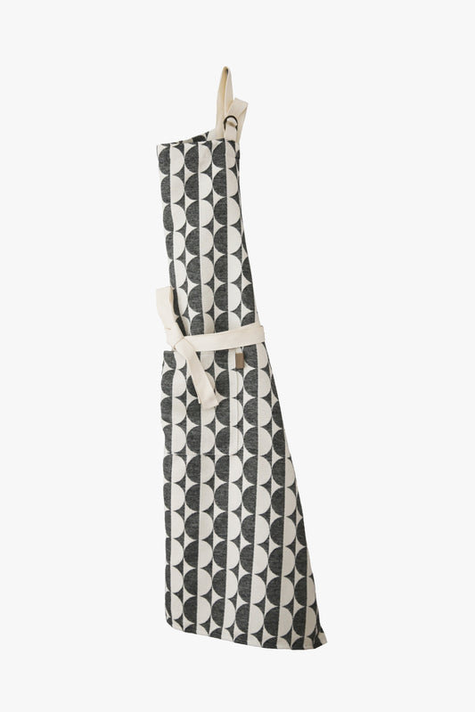 Marylebone Cotton Apron