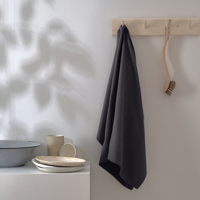 Classic Tea Towel & Cloth Gift Set