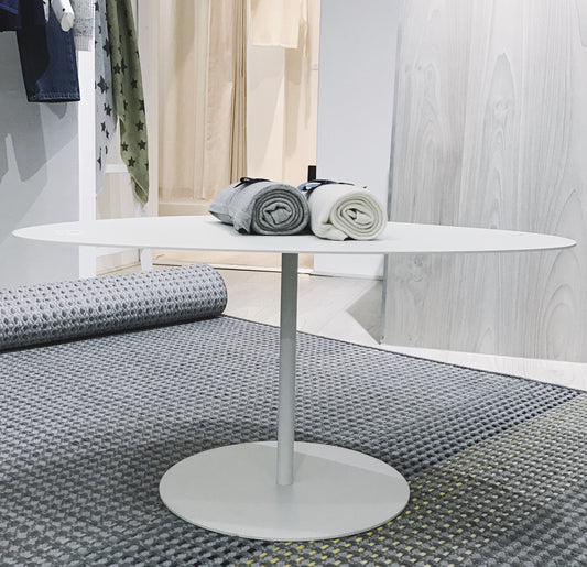 Galet Low Table