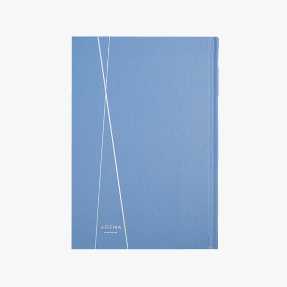 Agenda of Change Daily Planner