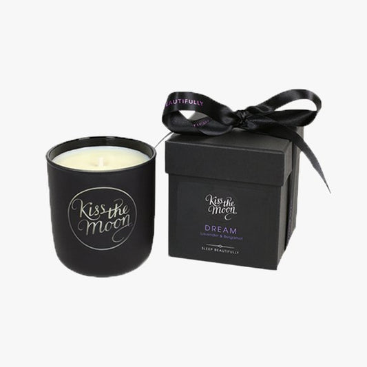 Dream Aromatherapy Candle