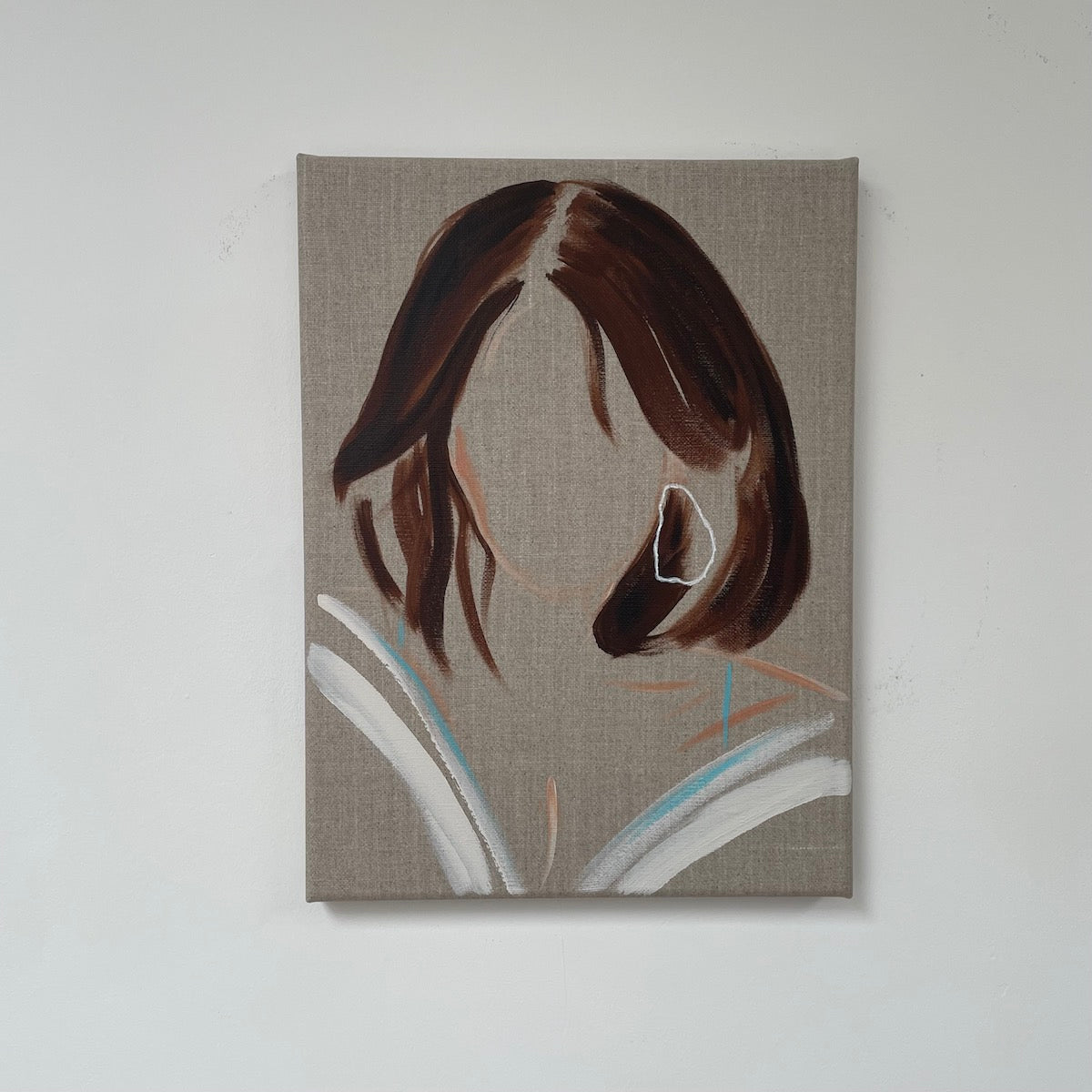 Say Yes To Self Love