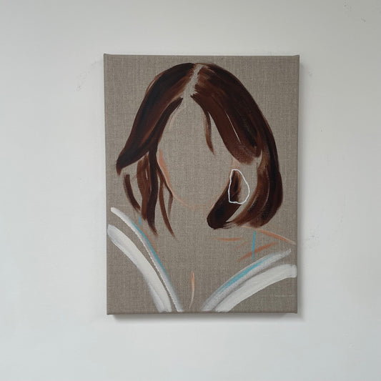 Say Yes To Self Love