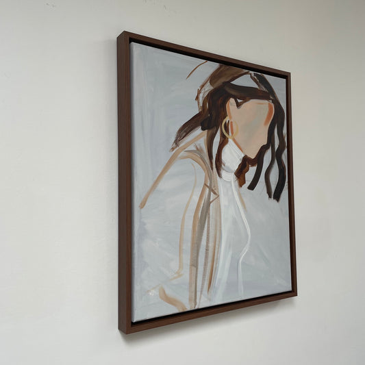 The Exception Not The Rule