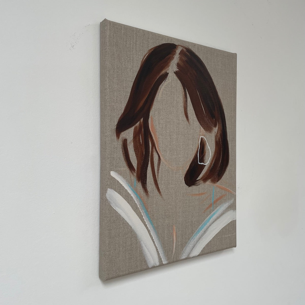 Say Yes To Self Love