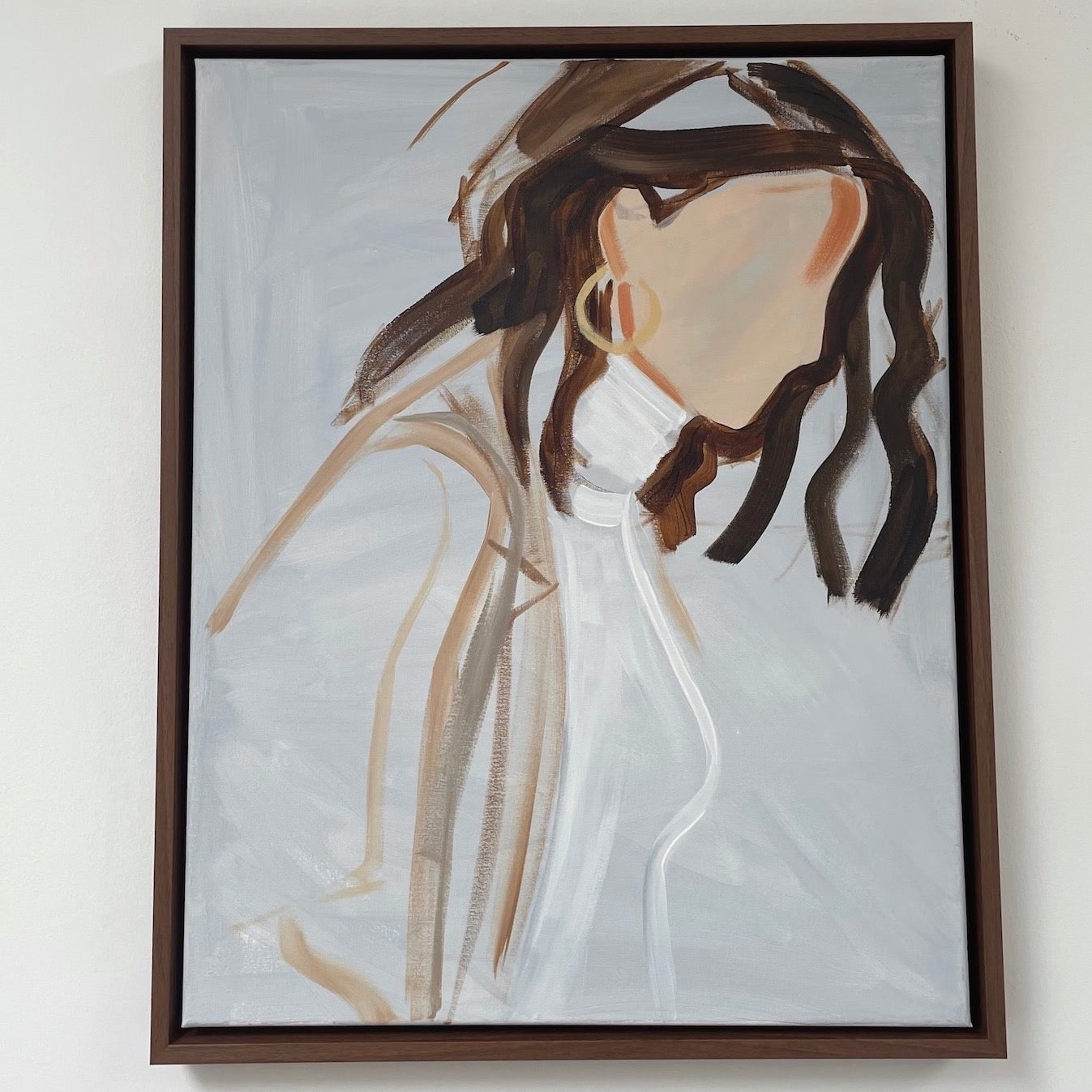 The Exception Not The Rule