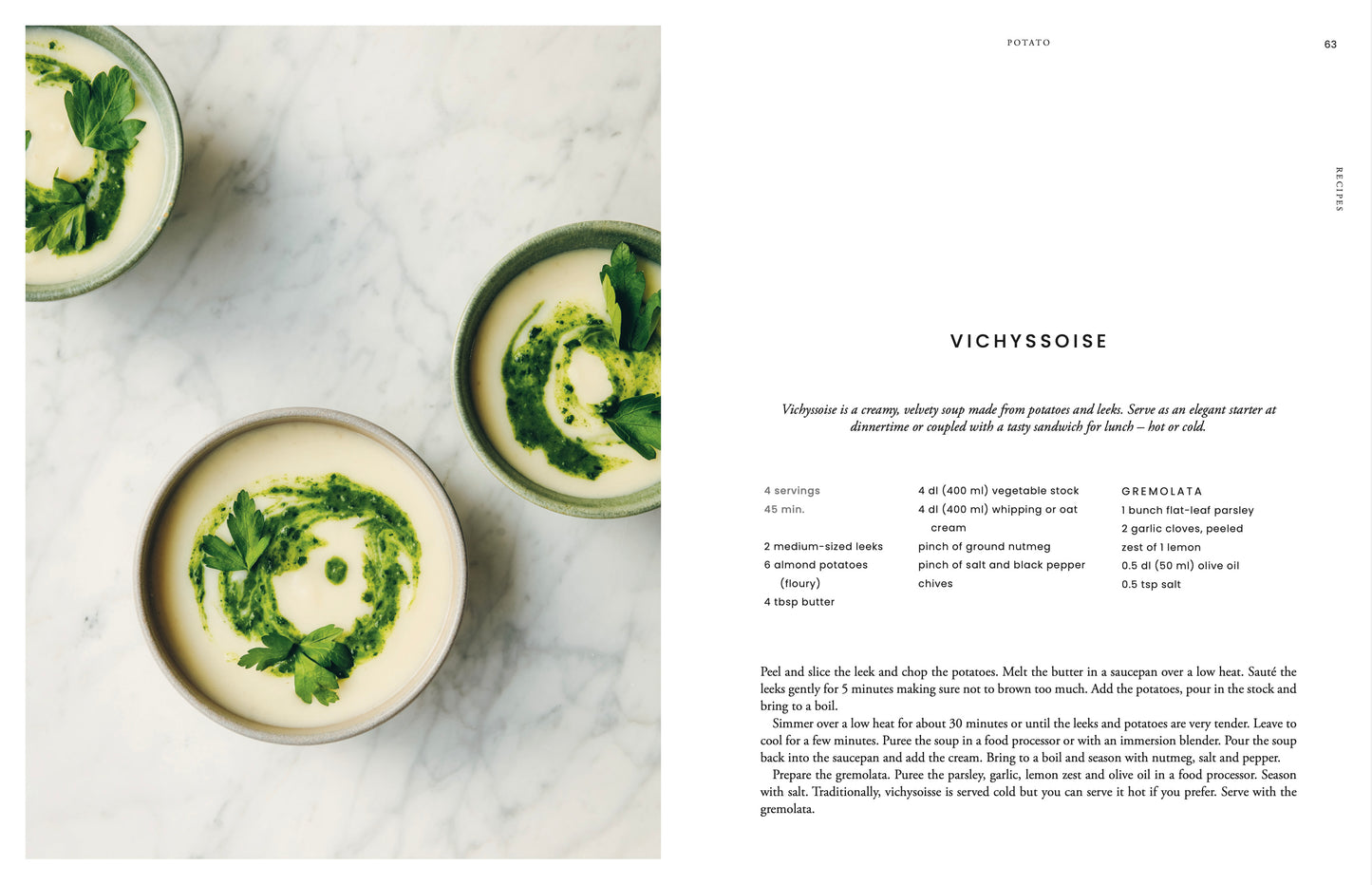 Cooking  Sustainably: Delicious Recipes That Do Good