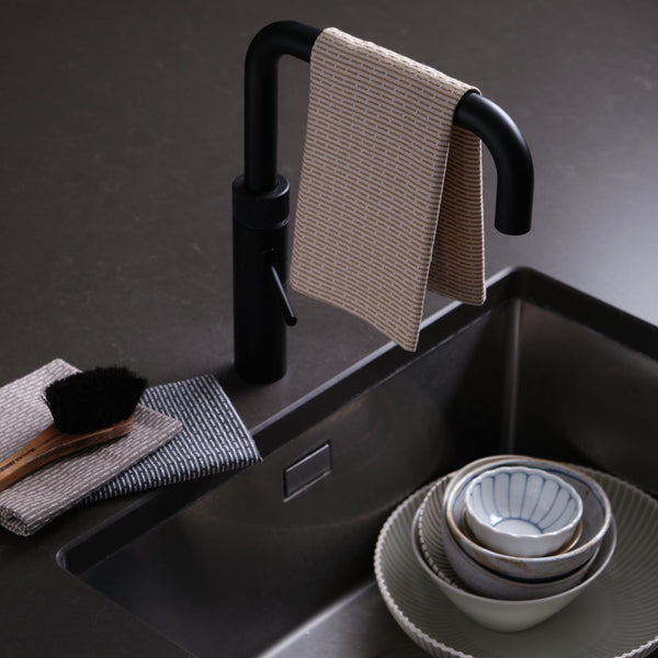 Earth Kitchen Cloth - Pack of 3