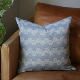 Fulham Cushion | The Collaborative Store