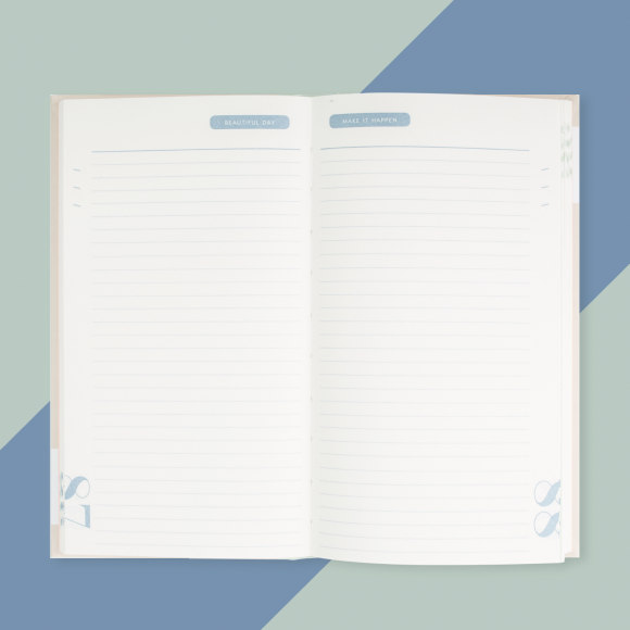 Work/Play Notebook | The Collaborative Store
