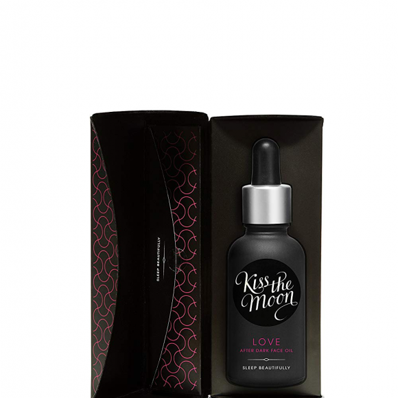 Love After Dark Face Oil | The Collaborative Store