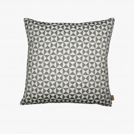 Hackney Cushion | The Collaborative Store