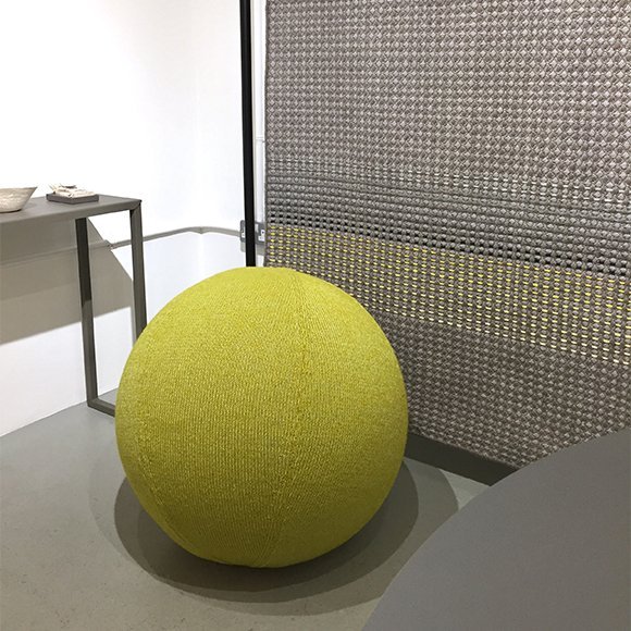 Seating Sphere | The Collaborative Store