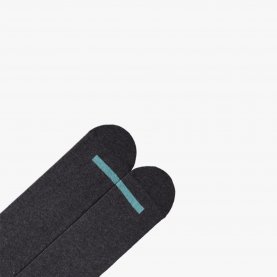 Together Men’s Socks | The Collaborative Store