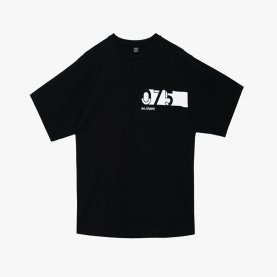LE 75 Oversized T-shirt | The Collaborative Store