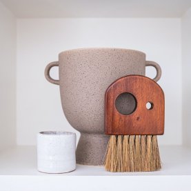 Ghost Broom | The Collaborative Store
